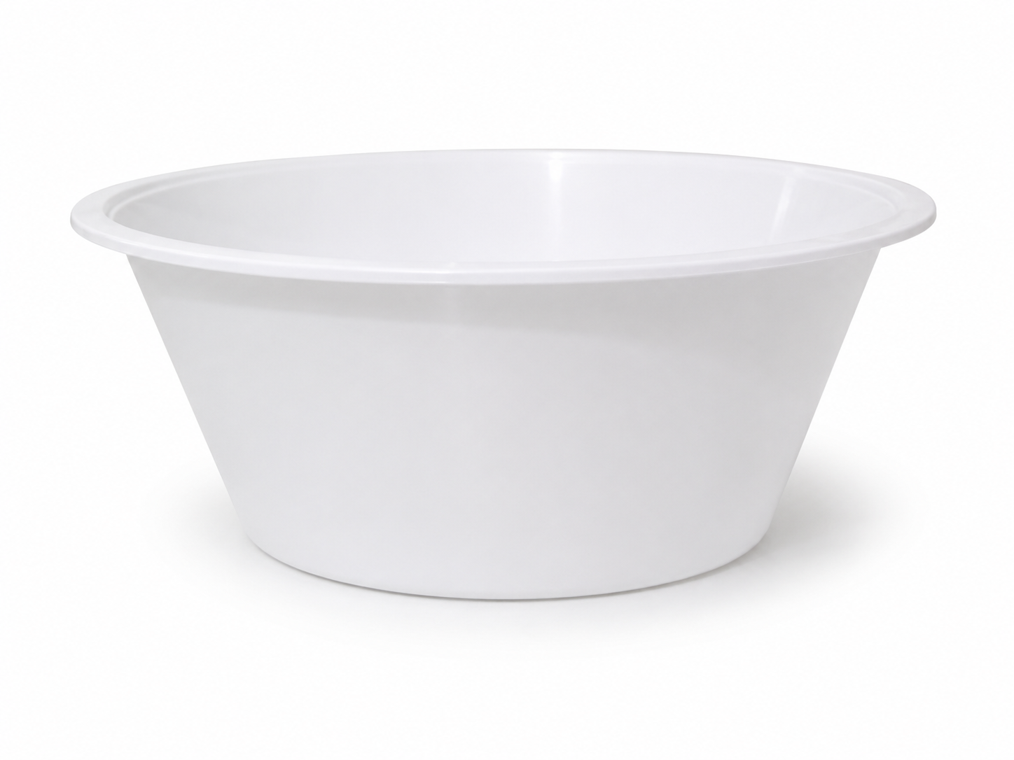 AB Ricotta Tray